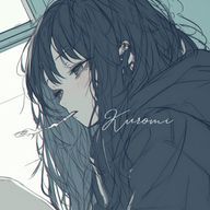 吹雪🪽🎈🏍️さんのアイコン画像