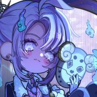 吹雪🪽🎈🏍️さんのアイコン画像