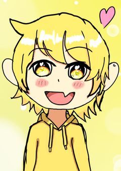 ak愛され！(⚠途中からprak、atmz、tgktあり)