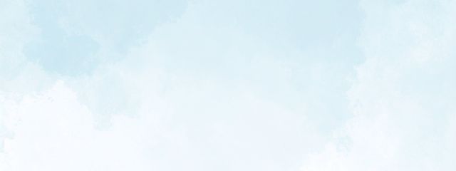 只野うさぎさんの壁紙画像
