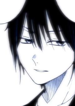 　#　ブラコン が 求婚 しに 来た