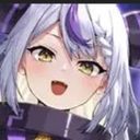 ラプラス
