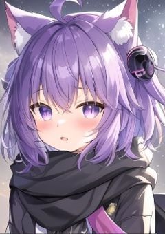 推しを助けたら、他のホロメンにも懐かれそうです