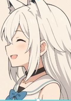 お姉ちゃんがブラコンすぎます!!