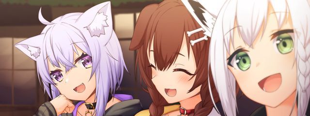 みるくてぃーさんの壁紙画像
