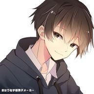 みるくてぃーさんのアイコン画像