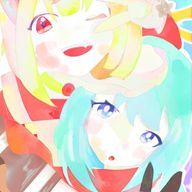 さゆですおん໒꒰ྀི⸝⸝´ ˘ `⸝⸝꒱ྀིა@疲れ　　　　さんのアイコン画像