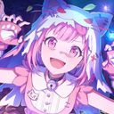 るななん