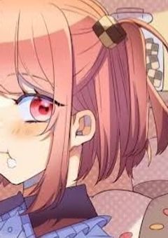 なんであいつに勝てないの！