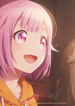 ファンマこうほ