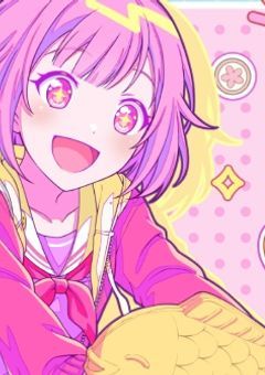 推し活部屋꒰(៸៸›⩊‹៸៸)꒱♡