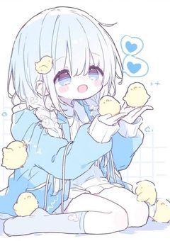 お話専用部屋