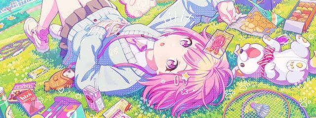 鳳 るな☾*。さんの壁紙画像