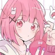 鳳 るな☾*。さんのアイコン画像