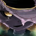 レテア