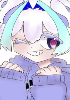 じん家キャラ資料