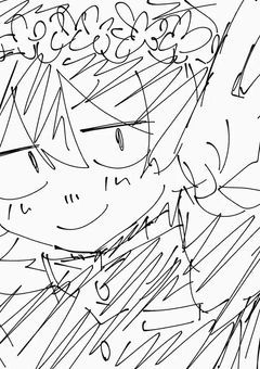 歌い手界隈はシビアだという話