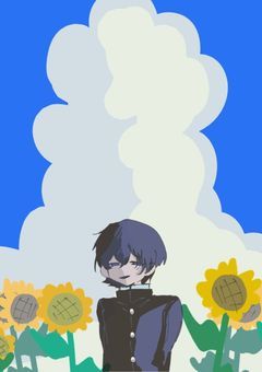 まともなイラスト部屋