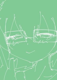 ✧*:・ﾟ*.+🅿️やさしいやさしいはなしをしよう。