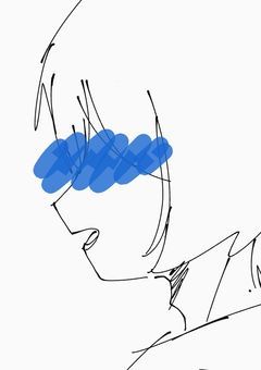 🅿️❓️＜俺を一番にして。