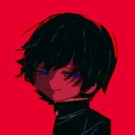 靭帯損傷さんのアイコン画像