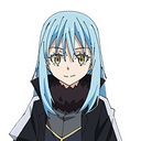 リムル