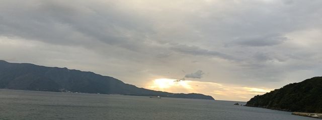 みの さんの壁紙画像