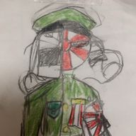みのさんのアイコン画像