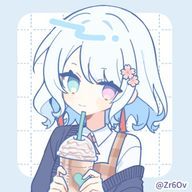 みの　さんのアイコン画像