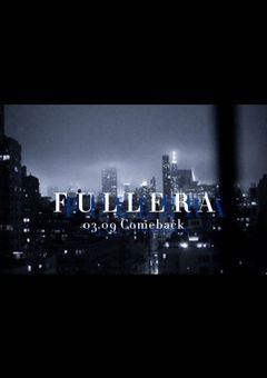 FULLERA_Official