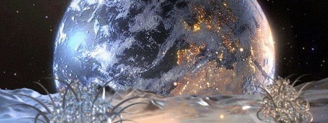 G&F Entertainmentさんの壁紙画像