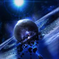 G&F Entertainmentさんのアイコン画像