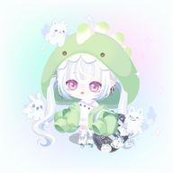 mei🎀さんのアイコン画像