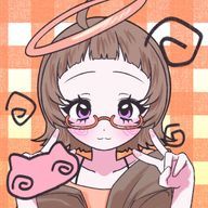 Meiさんのアイコン画像