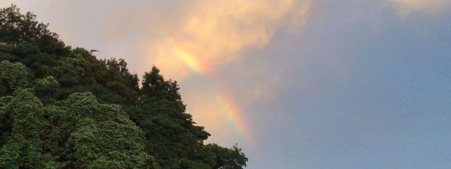 いろね#コメチャレ実施中@よぞらっちとペア画中さんの壁紙画像