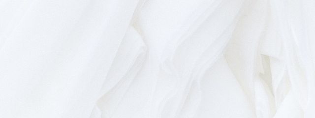 時雨さんの壁紙画像