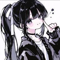 時雨さんのアイコン画像