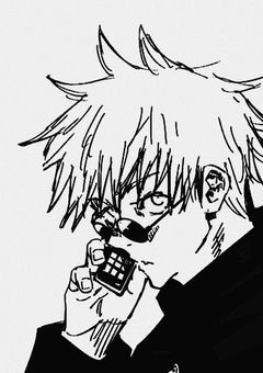 かわいいは正義らしいです