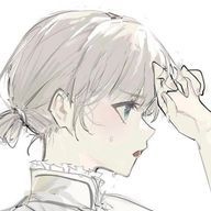 うさたんさんのアイコン画像
