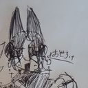 🐺₊‧おせろさん‧₊🐺