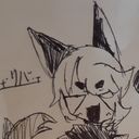 🐺₊‧リバ‧₊🐺