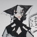 主(🐺₊‧おせろさん‧₊🐺)