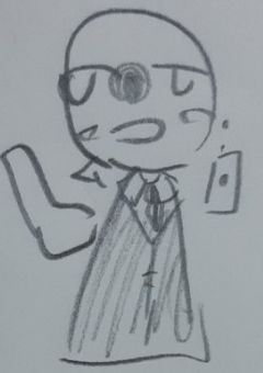 日本家だけかくへや