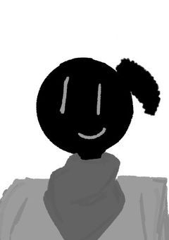 塗り絵