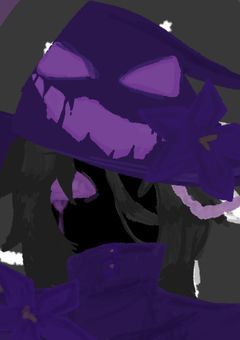 Forsakenー短編ー
