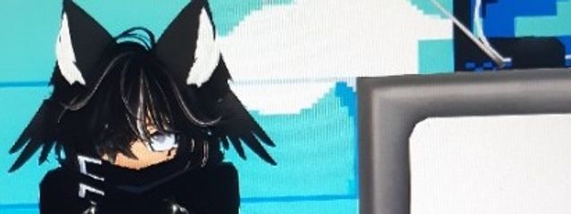 🐺₊‧おせろさん‧₊🐺さんの壁紙画像