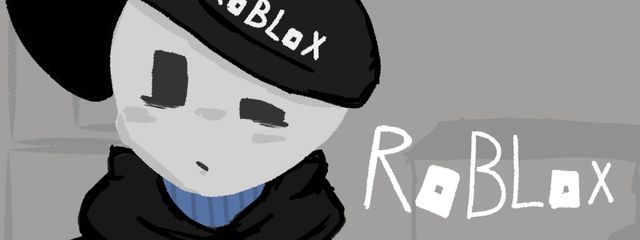 🐺₊‧おせろさん‧₊🐺さんの壁紙画像