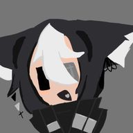 🐺₊‧おせろさん‧₊🐺さんのアイコン画像