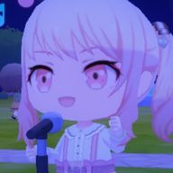 ハムハムコーン🐹🌽さんのアイコン画像