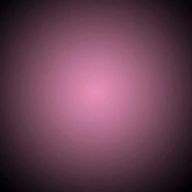 し ゅ の さんのアイコン画像